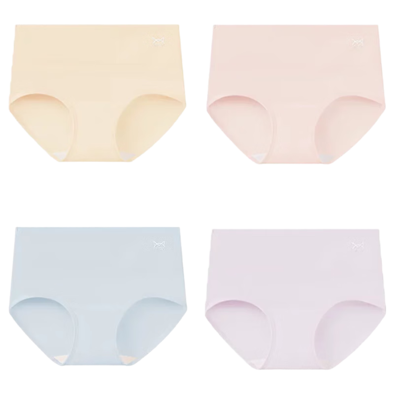 ���ڲ�����è�ˡ�ҽ�����״���ϴ��Ůʿ�ڿ�Ů���޸���10A��˿�����������ǿ�ͷ 104.6Ԫ��2��(��52.3Ԫ/��)