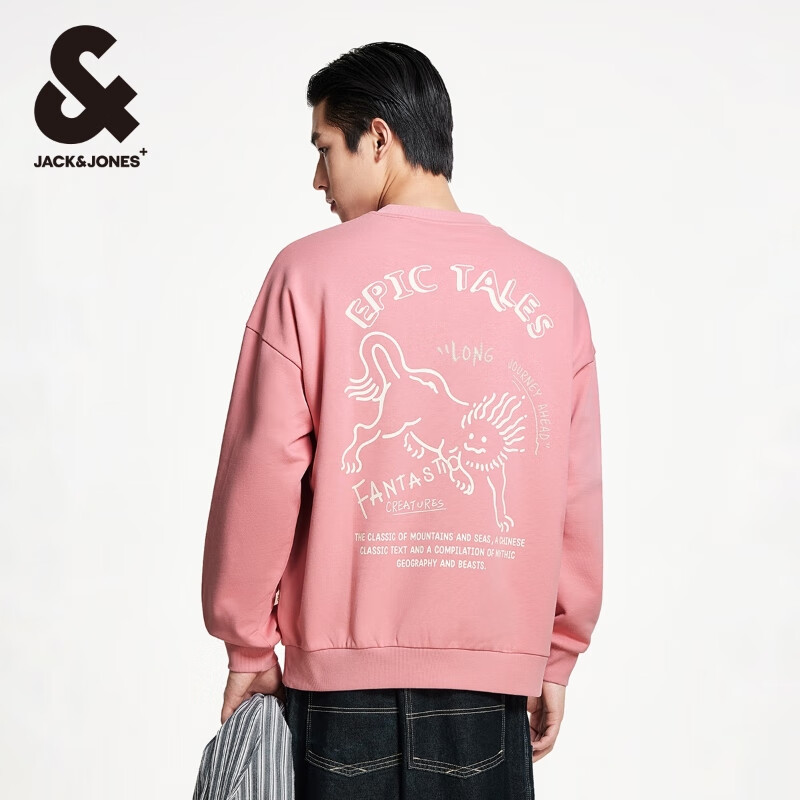 �ܿˡ���˹ ��ʿ���� 224333116 �������� S 170 129Ԫ(����ȯ)