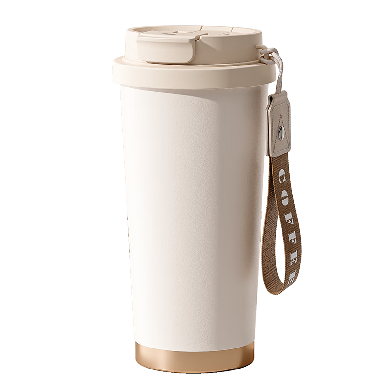 SZTAA ± 520ml 29.8Ԫ