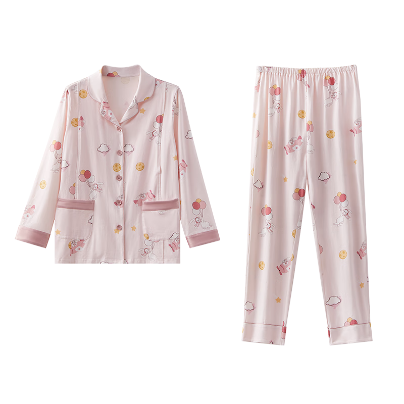 �ٽ��ۣ�ʮ�½ᾧ �и��������ڼҾӷ���װ ������ XL*2�� 269.1Ԫ(����ȯ�������п�60Ԫ����134.55Ԫ/��)