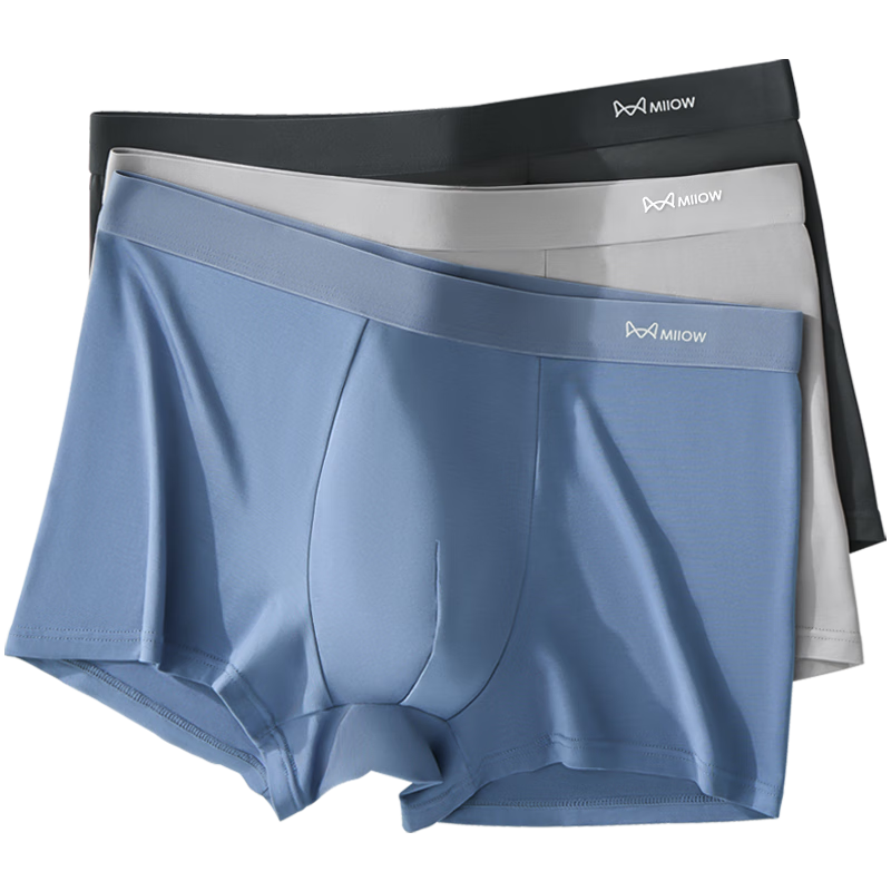 ���ڲ�����è����ʿ�ڿ���Ī��������������˿��ƽ�ǿ������ĽǶ̿���3�� XL 159.6Ԫ��4��(��39.9Ԫ/��)