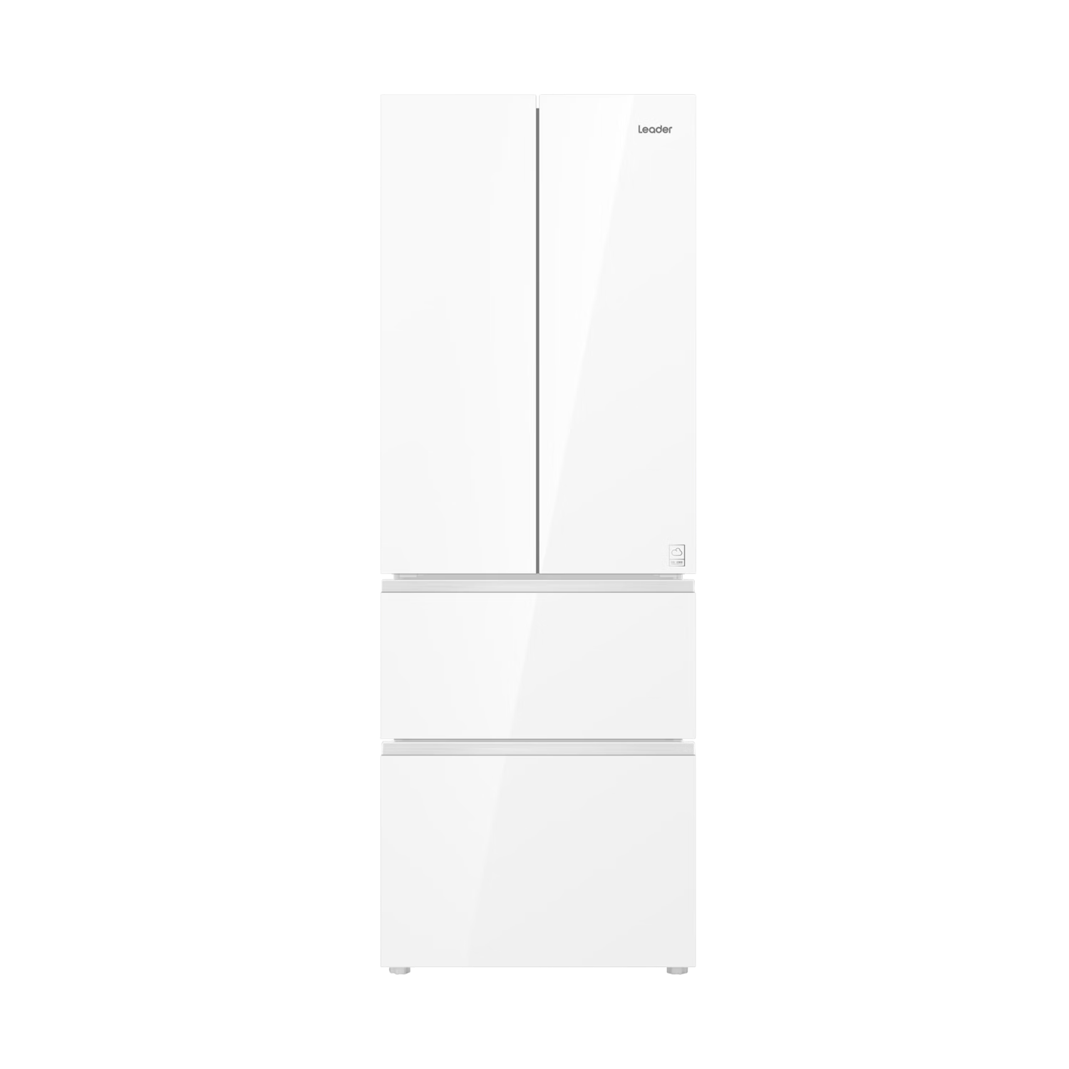  345 ʾ ʽű ֻ ζ  2119.19Ԫ