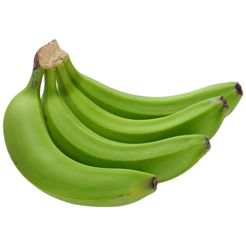 ɽƤ㽶 4.5 100g ʳ Դͷֱ 13.9Ԫ