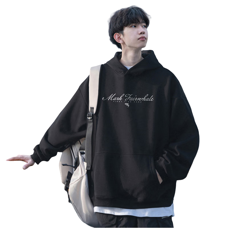 ڲ˻ñ2025＾¿ʽذٴͷװ ɫ 3XL