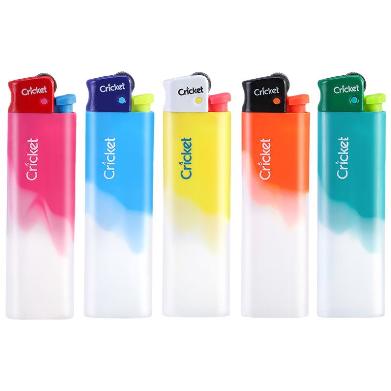 ���ڲ��������죨CRICKET��ɰ�ִ��� ��˫�ǹ�5֧ ԭװ����һ���Ի�ʯ���ְ�ȫ�������� 18.6Ԫ(������)