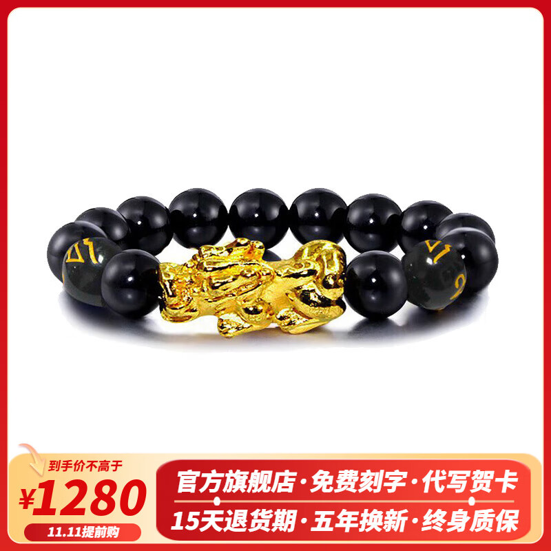 金仕盾（JIN SHI DUN）瑞士认证品牌手表男机械表双日历夜光防水全自动男士手表简约商务 升级加强版