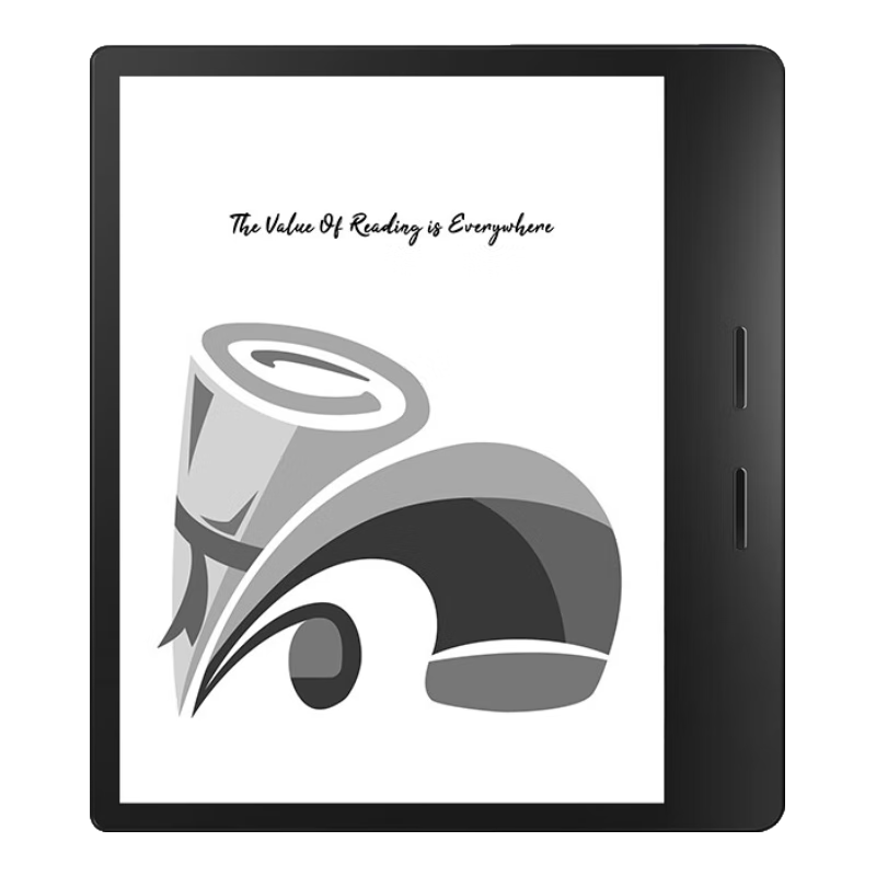 ���ģ�iReader������Ʒ���С�Ocean5 ������ 7Ӣ�������Ķ��� �������Ķ��� īˮ����ֽ�����ѧϰ��Я �Ǽʺ�