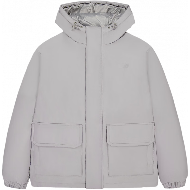 NEW BALANCE NBٷ̿ﶬ޷пʱмԼůñ TAG AMJ43359 L