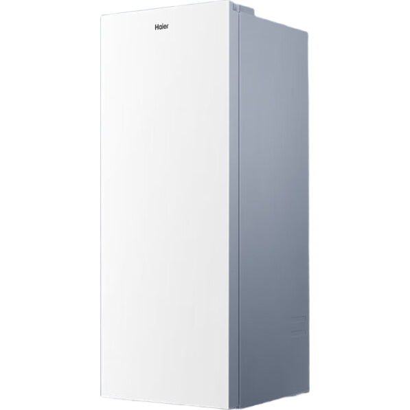 ������Haier��������� ��ʽ��һ�����ܳ���ʽС��� �����ٶ������䶳�����С���� 138�� +������˪+�ڽ𾻻�����+���ӿ��� 1155.15Ԫ(������)