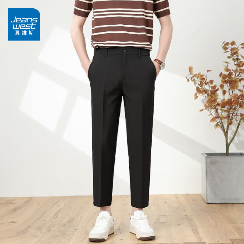 ���ڲ�������ά˹�߼���������װ����������װ���＾��ʿ���ɴ�׹�г���Ʀ˧С���� ��ɫ�ŷֿ� L ������125-140�75Ԫ