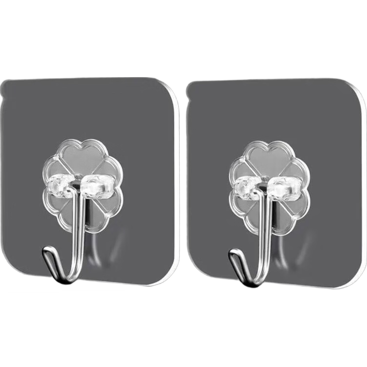 ����͸���ҹ� �๦�ܼ���ǽ���޺�ճ�� �����������ź� ǿ���ҹ� 20�� 2.88Ԫ