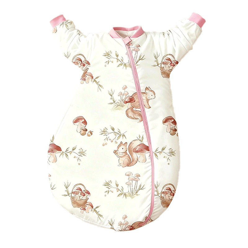 ���ڲ�����������Ӥ��˯��0-1-3�걦���ﶬ������6���׶�ͯ������0-12���·��߱��� 10A����-��-�ﶬ�Ӻ�ů��-���ܲ��� ����0-15�桿 M�롾����65-85cm����������9����-2��