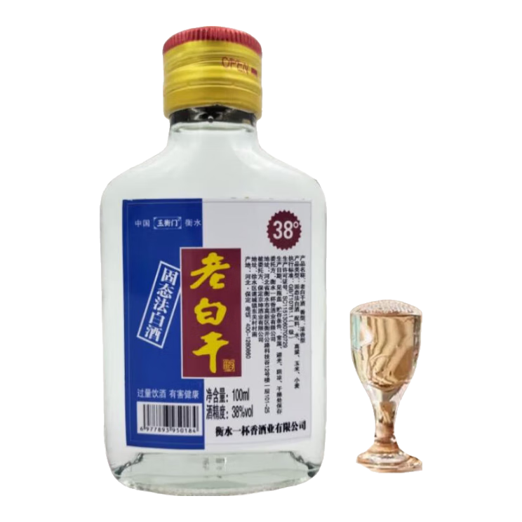 ��ˮ�ϰ׸� 38��Ũ���Ͱ׾� 100ml �ӱ��ز� 1Ԫ