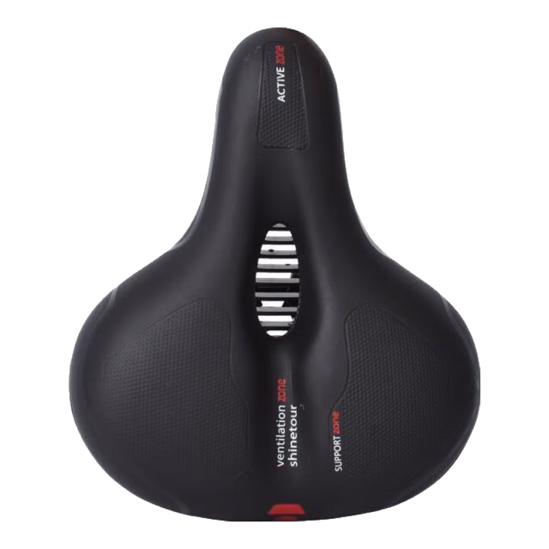 ���ڲ��������г����泬�������Ӵ�Ӻ����ʼ���ɽ�س�ͨ�õ�������������� ��ɫ-������� 16.3Ԫ