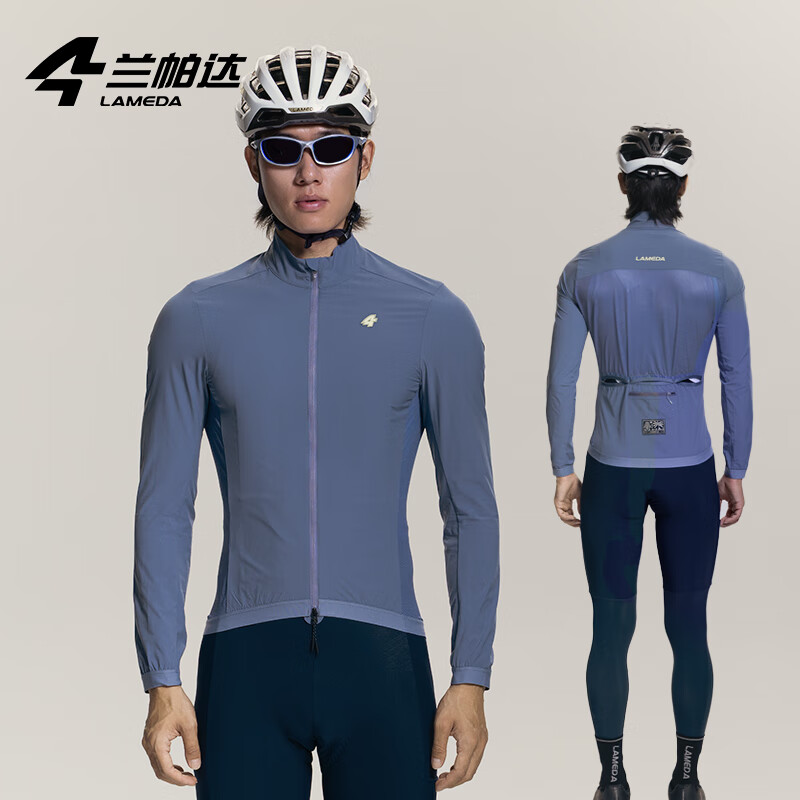 ������5~20�����з��й�·�����������з�������������͸������ ����20������ɫ�� XL