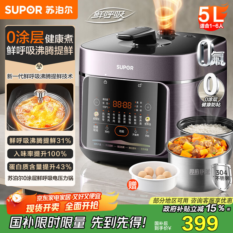 ղSUPORʺϵеѹ5L 0Ϳ㾫ڵ 4-6˼õ緹ҸѹSY-50FC5033