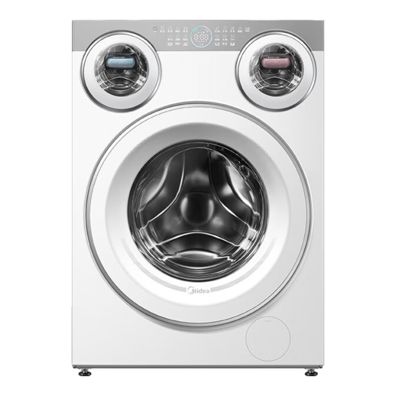 Midea/���� �ɰ��� 10kg ϴ��һ�� MD11DDEX