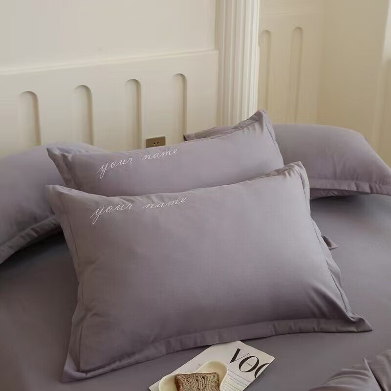 �Ӷ�ׯ԰����ˮϴ���廨���׶���ĥë�Ӻ������ͷ�׳��˵���ͨ�õ�ֻһ�� ��� һ��2ֻ 48*74cm 18.9Ԫ