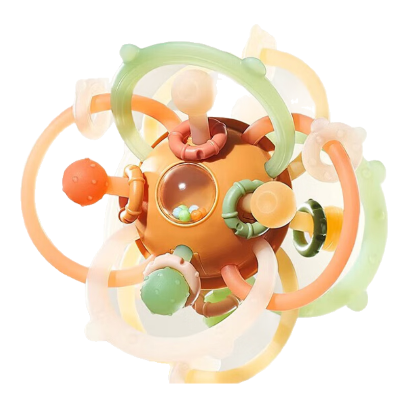 �Ƴ���������ץ��Ӥ����߹轺��ҧ����С����3��6����ҡ��0һ1�� 38.9Ԫ