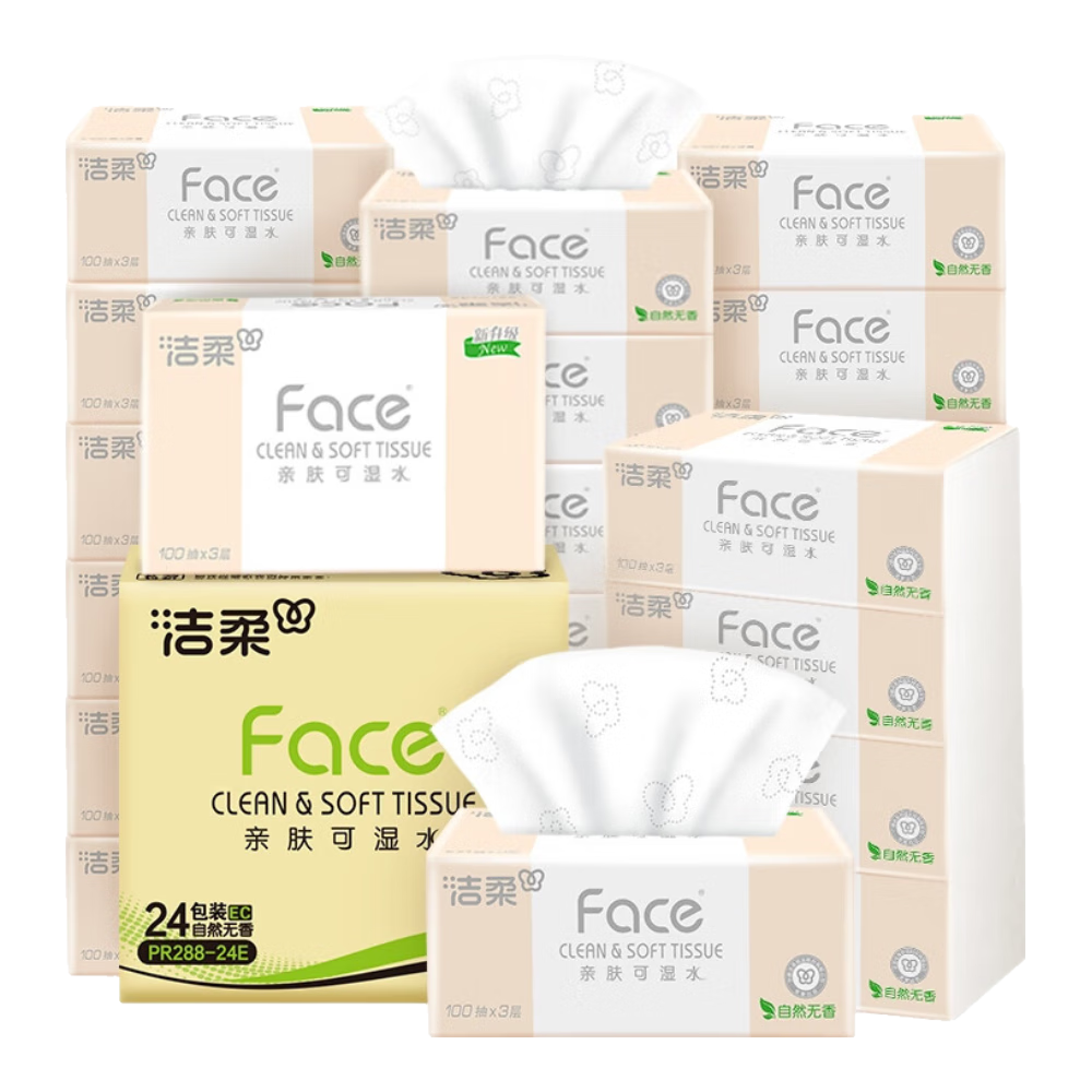 �����ֽ ��Face����  3�� 100��*24����3�� 29.69Ԫ/������89.06Ԫ���ʣ�