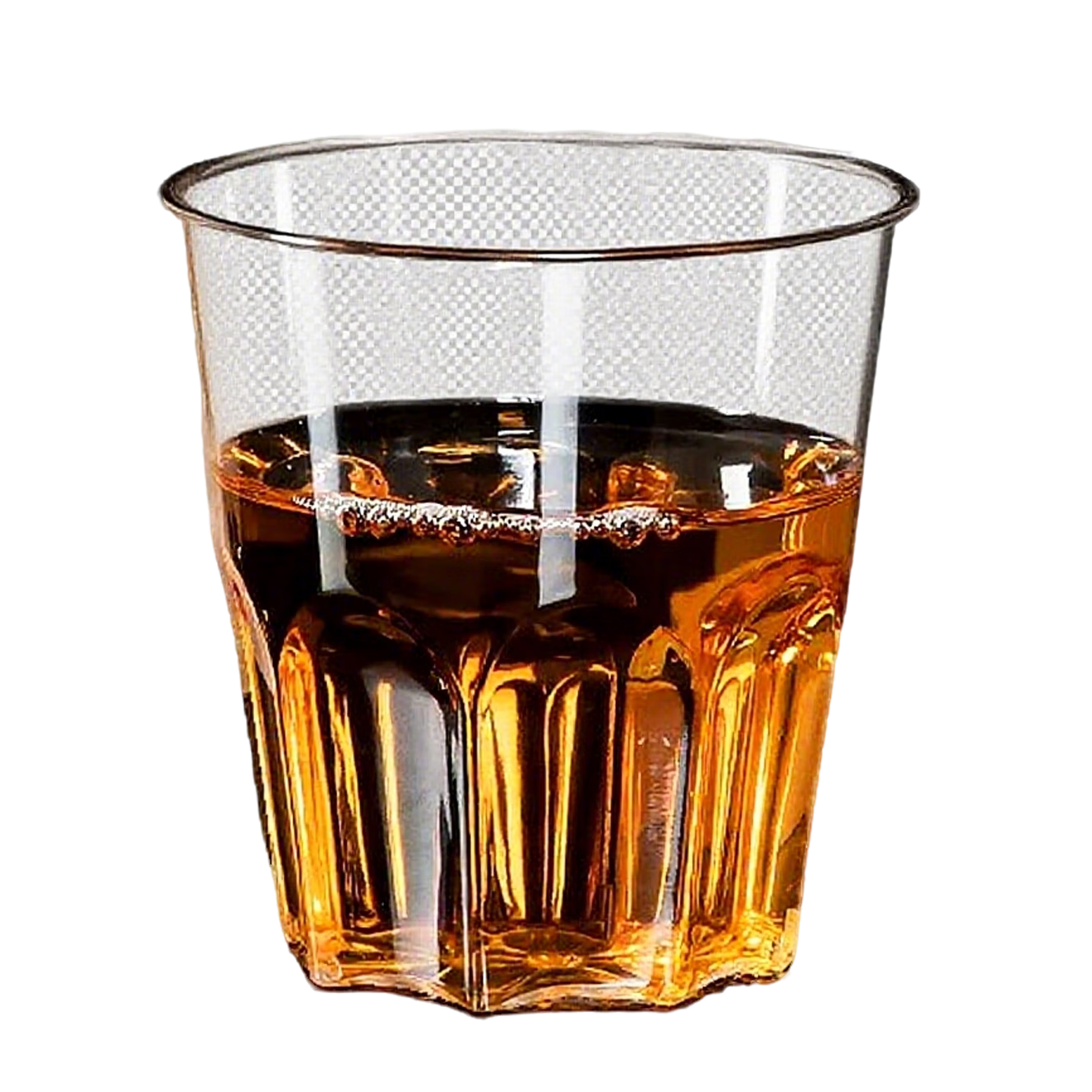 հһ԰˽Ǻձ200ml*1000ֻʳƷˤӲ̫ձPSˮ