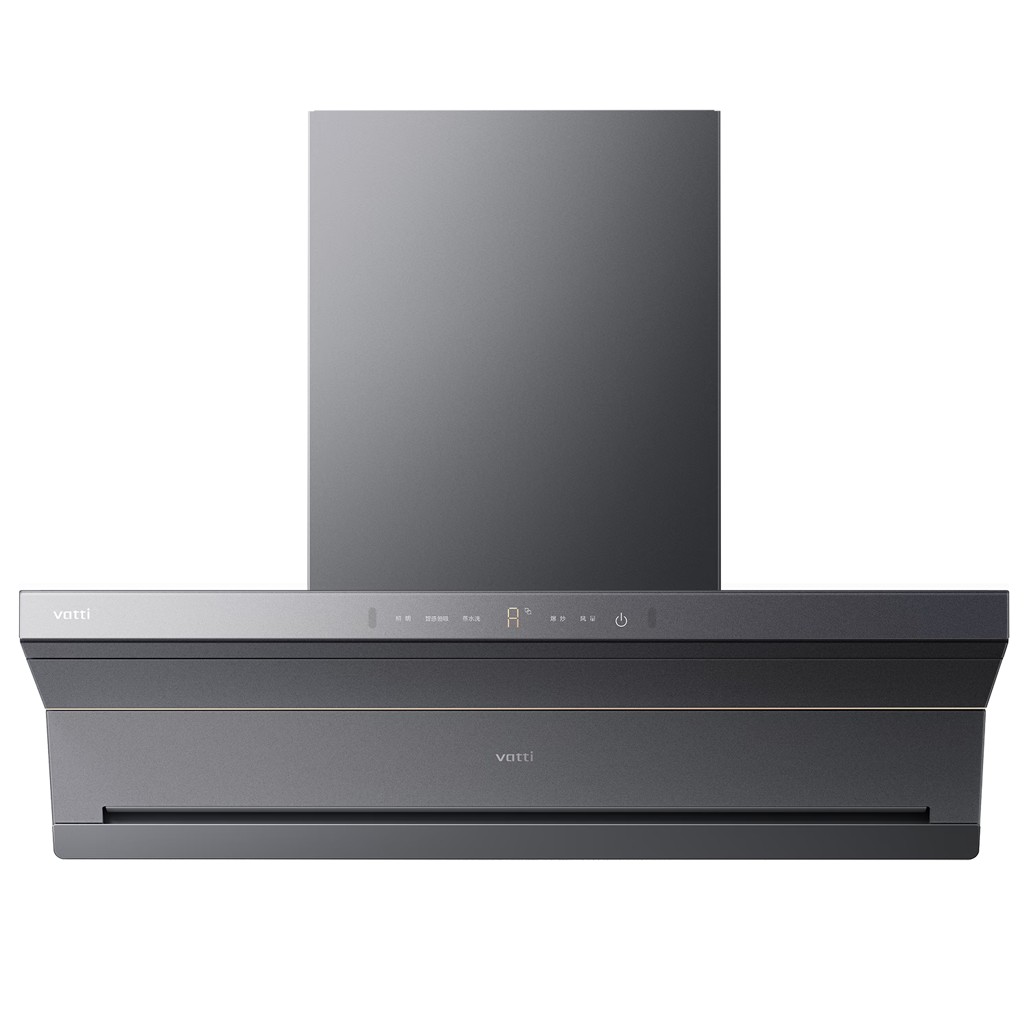 ���ۡ�С��������K10�����ų������̻����Ƽ�����308G��ߡ�31��������˫��������ˮϴ�Ծɻ���