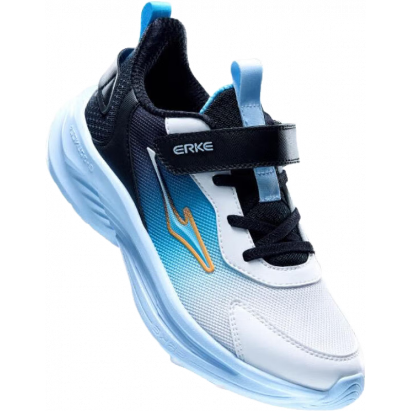 ���Ƕ��� |��Ÿ ��ͯħ��������͸���˶�Ь 89Ԫ