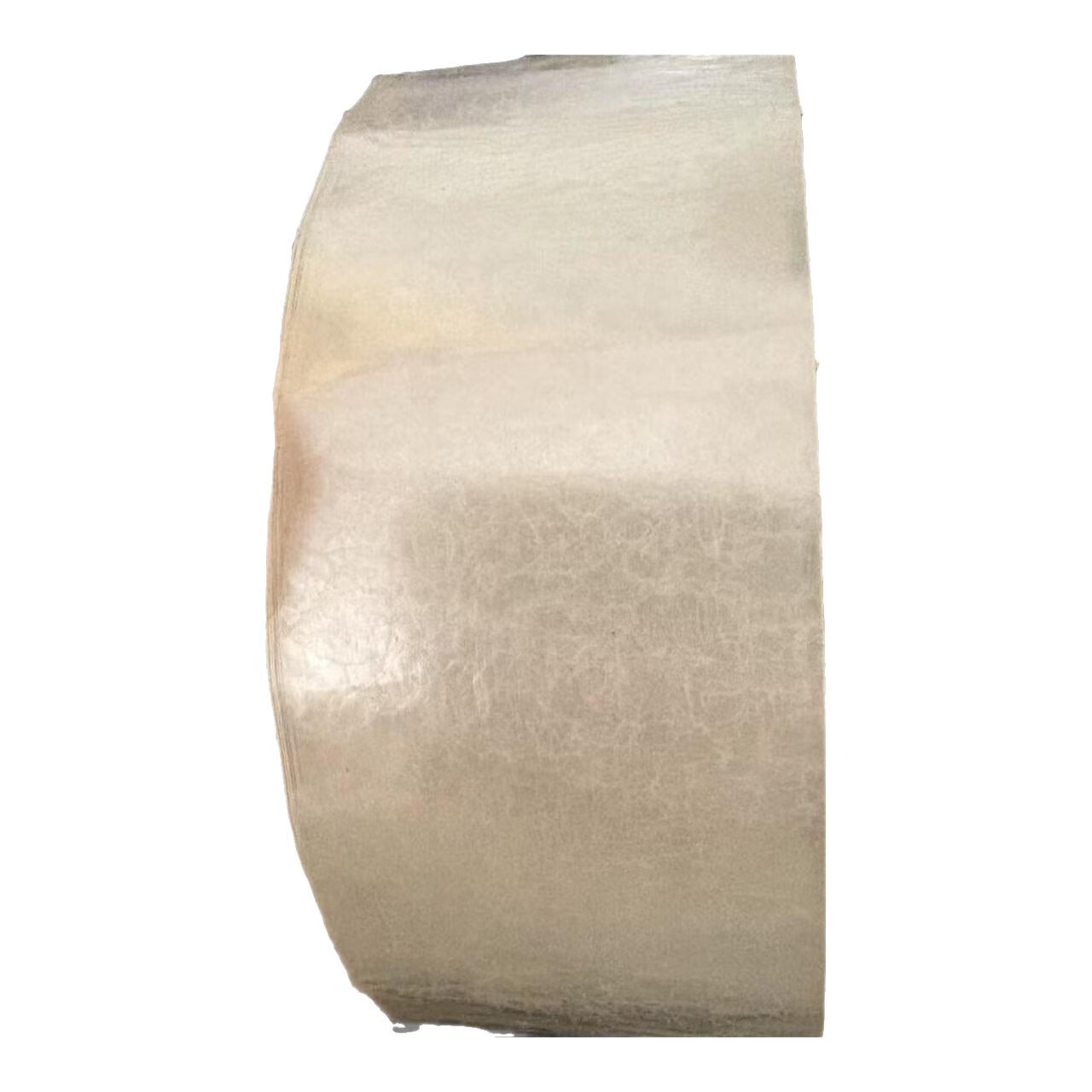 ͸������ ��Ʒ�ʴ�����佺�� 80M*42mm��2��װ�� 4.9Ԫ