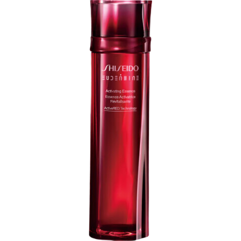 ڲþҺװߺɫ¶ٻƷ ϴϡ125ml+145ml