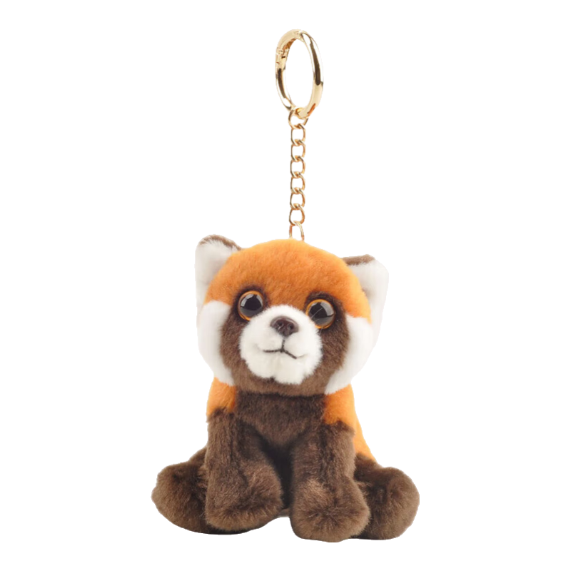 ���ڲ�����AI CAN�й����ҵ�����̽���ɰ�С��è����ë����ż�����Ҽ����� 56Ԫ