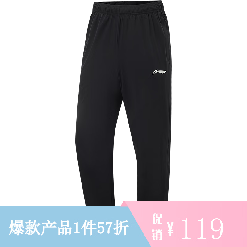 ���� �����ճ����˶����� AYKV129-1 ͼɫ S 106Ԫ(����ȯ)