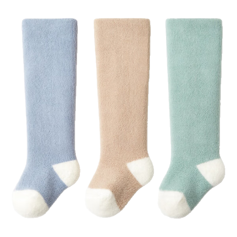 ڲӤӳͲﶬ޼ӺëȦ100%0-12