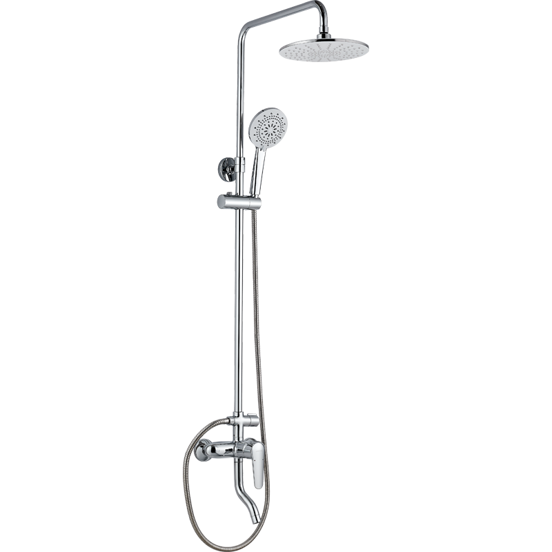 JOMOO ԡװ 36416-126/1B2-1 ѹ̿ܳ plusԱʵ364.65Ԫ