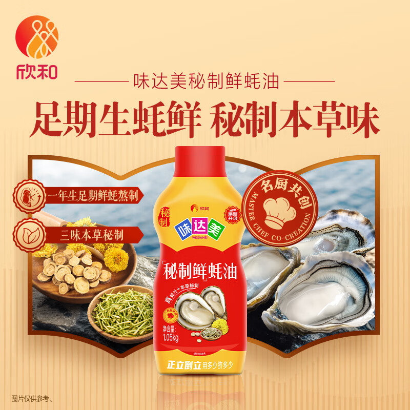 ζ װ 򺰾ʳ˰ ƿװ1.05kg 5.9Ԫ