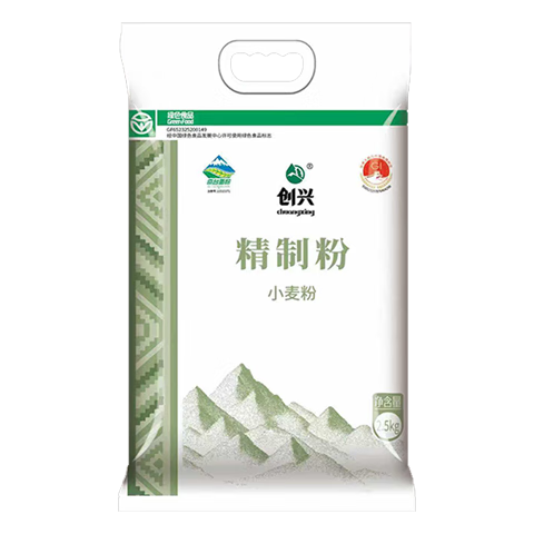 ���ڲ��������� �½���̨��� 5��   16.9Ԫ