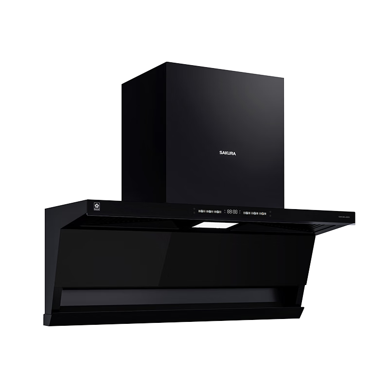 ӣ����SAKURA�����ö������������̻�27����������1300paֱ����Ƶ��������ǿ�����������������CXW-360-JQE03 2290Ԫ