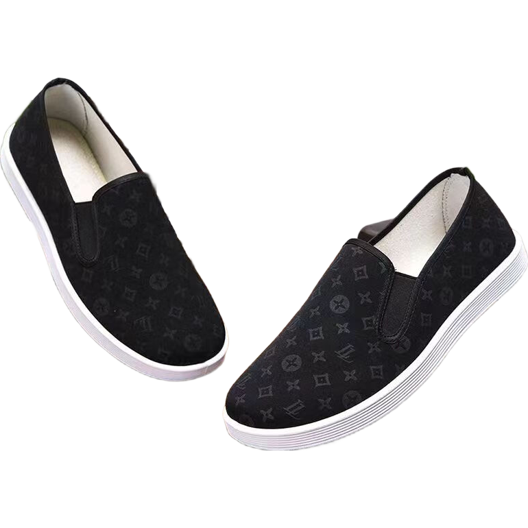 ���ڲ�����������ӡ�����¿��ϱ�����Ь�����������ʱ�аٴ�͸��������Ь ӡ����Ь 42 10.7Ԫ