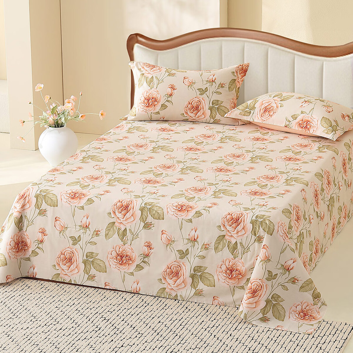 ˮ�ǼҷĴ������� ���޴�������˫�˴���͸�� ������������ȫ��ӡ������ 160cm��230cm 59Ԫ