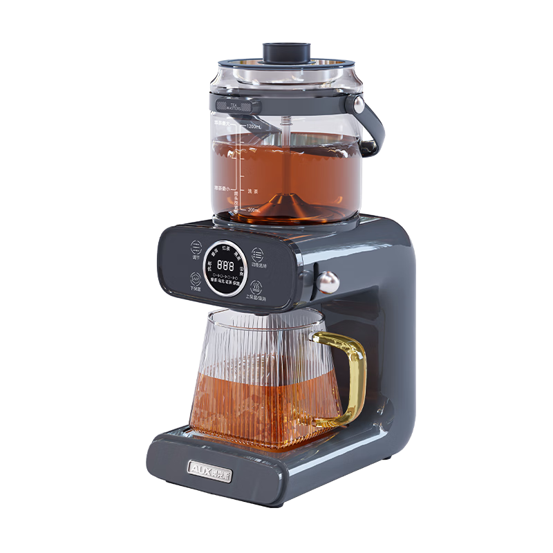 ���ڲ������¿�˹��AUX���������������������Ͳ�����ð칫�๦�������������AZC-12AZX-340 349.11Ԫ(������)