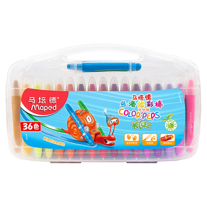 £Mapedˮ˿Ųʰ ˮϴ׶ѧͻ ѧʻͿѻ 836336CH36ɫ/С