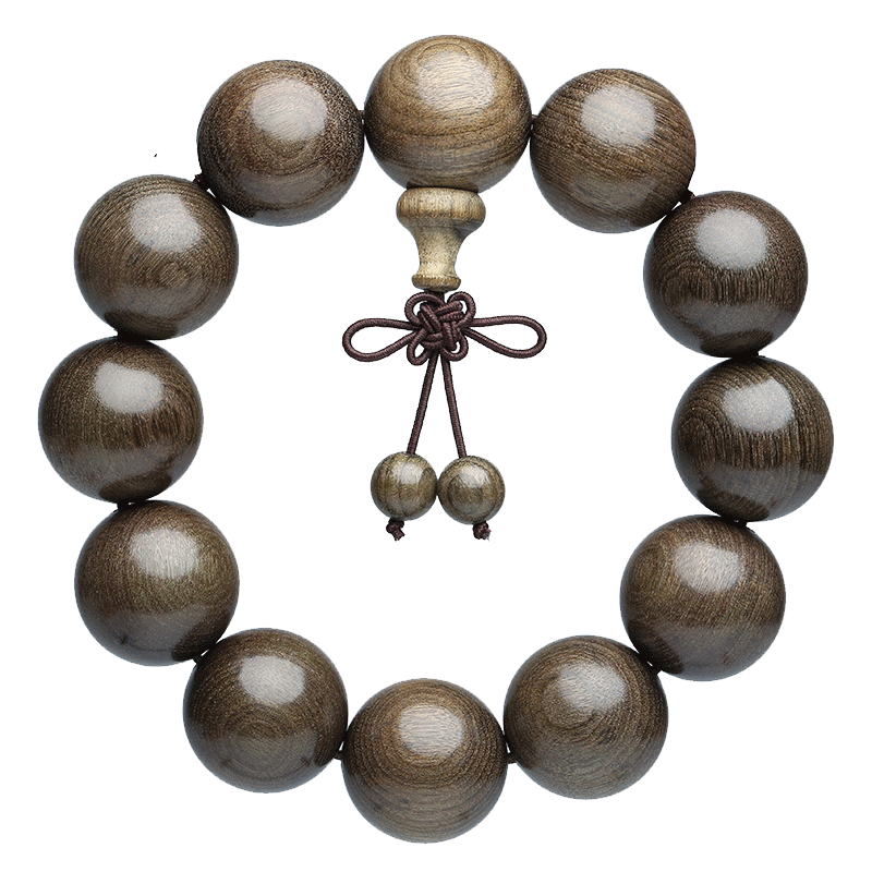 ��ӡ�ٴ� ��˿�ľ�ִ���Ů���������Լ20mm 68Ԫ