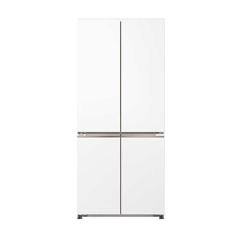 Panasonic/ 510   NR-JD51CPA-W  3989.9Ԫ()