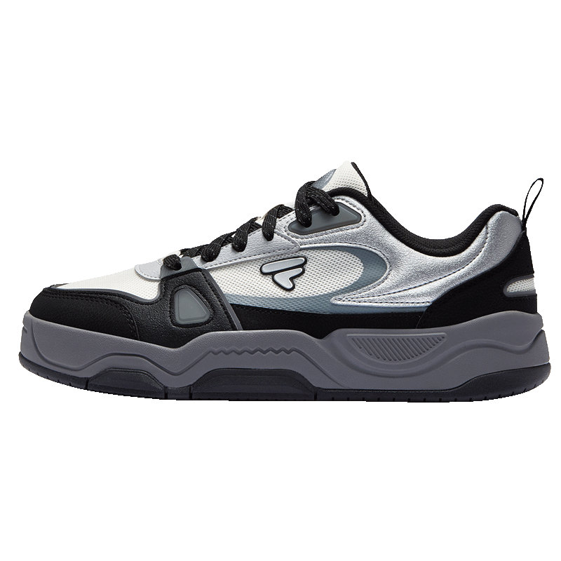 FILA FUSION��֡����ͬ���ЬBANK III��������Ь���Ь3�� 569Ԫ