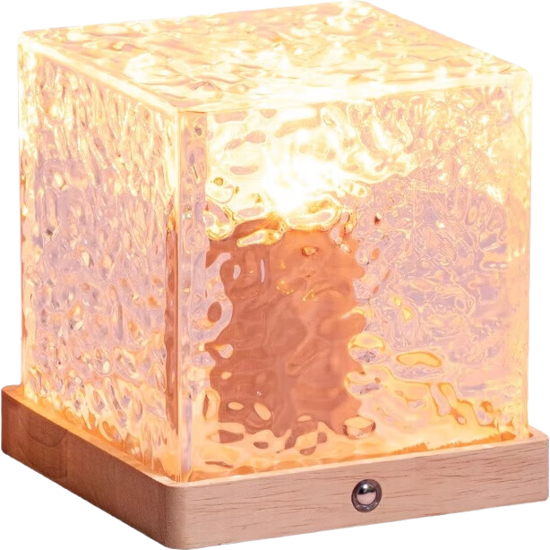 ��ת��Χ�� 16ɫң�ؿ� �ǿ�ͶӰ�� ��ͷ����� ˮ����Сҹ�� 8.9Ԫ