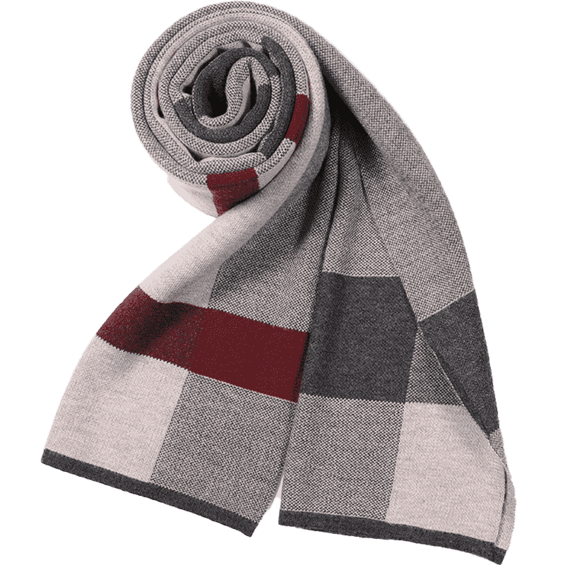 춹 Hodo ëΧ ﶬůӺΧ װ35Ԫ(ȯ׹)