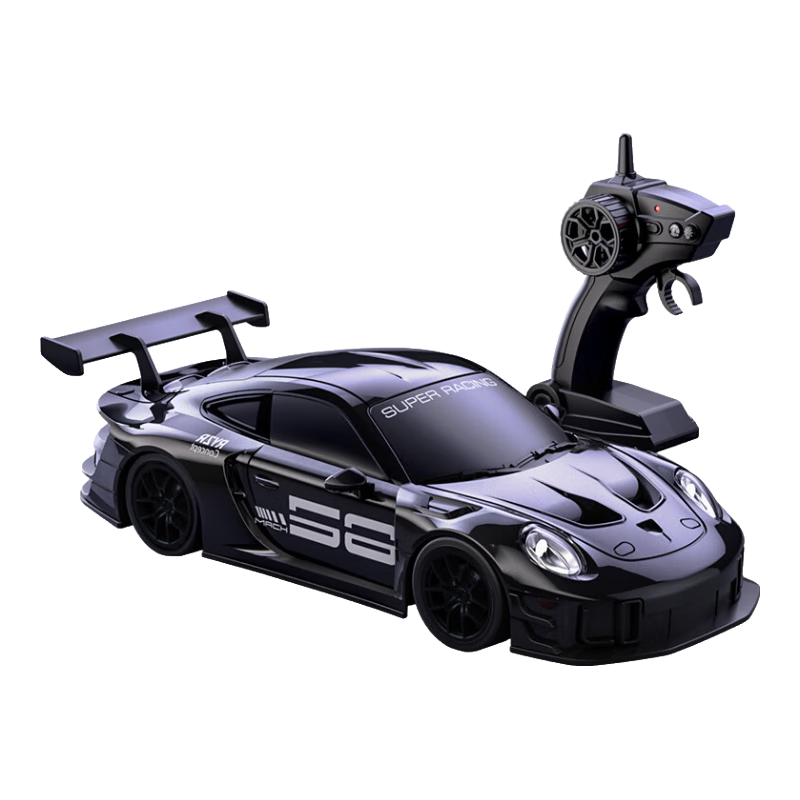 ���ڲ������ǳ�������ͯrcң�س���������ؼ�Ư��������������1:20�����ܳ��к����� ��������Ư��ң��rc����������ʿ�� �滻˫�硾����Լ60���ӡ���������+�滻��̥+·�� 67.9Ԫ