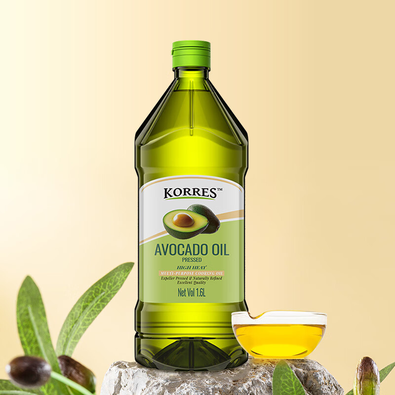 KORRESʫţ͹1.6L͵ѹեȳʳͶͯôͰͥװ