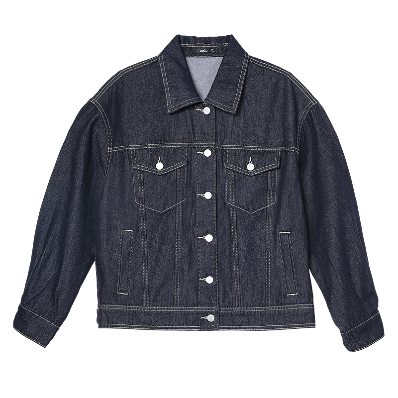 ��ͼ��betu��Ůװ�＾�¿������ͨ�ڰٴ�������ţ����������Ů2509T17 ��ţ���� M 92Ԫ