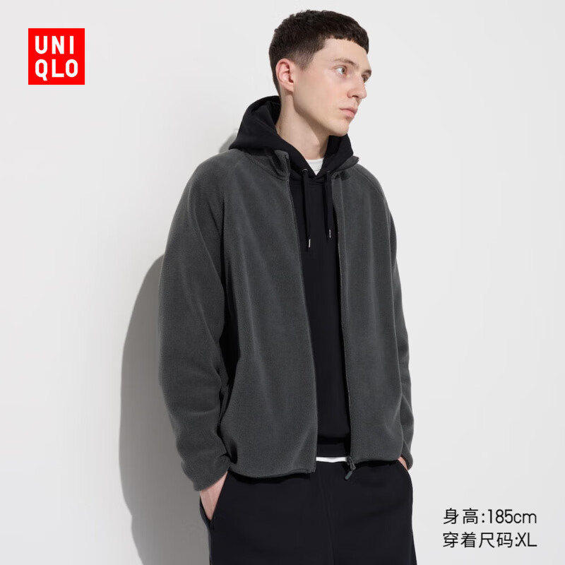 ¿Ůװҡѿ˼п˱бů469955 460328 469955/08ɫ S 129Ԫ