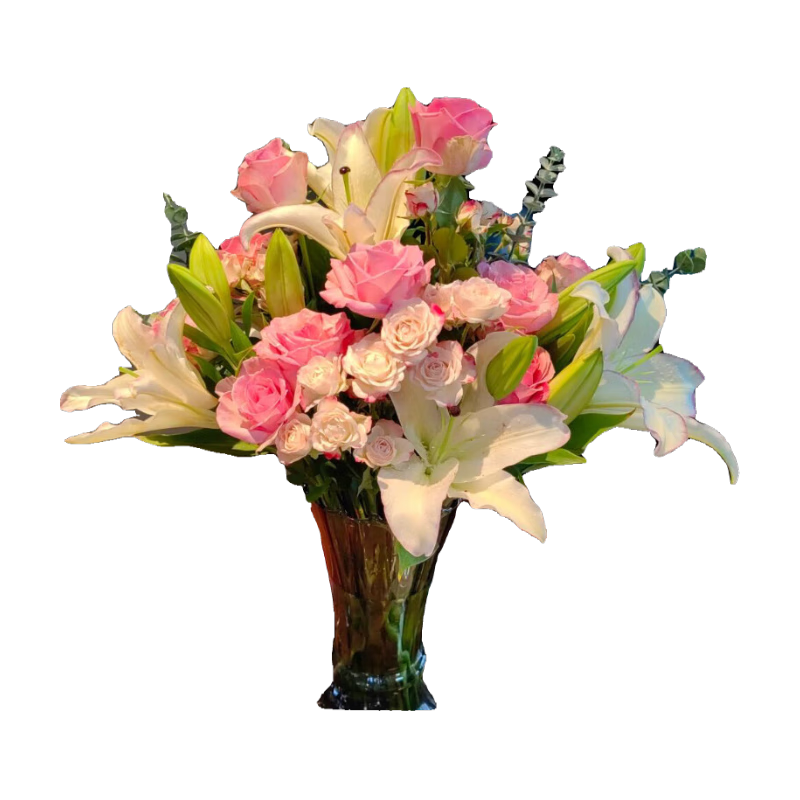 ʻٺ8+õ10֦13ʻɫԴͷֱ